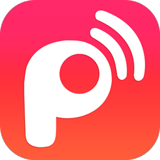 屏客来电秀v3.9.1.4