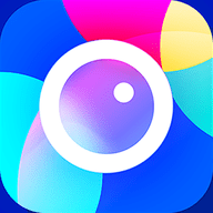 必美相机摄影v1.6