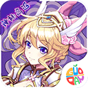 幸运草骑士手机版v1.0.3