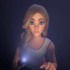 从学校逃跑v1.3.25