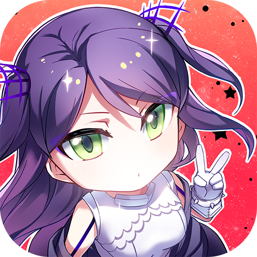 血族手机版v1.19