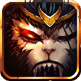 西游斗神v2.3.9