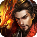 王者大陆v1.4.707