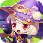 决战大冒险v1.3.3