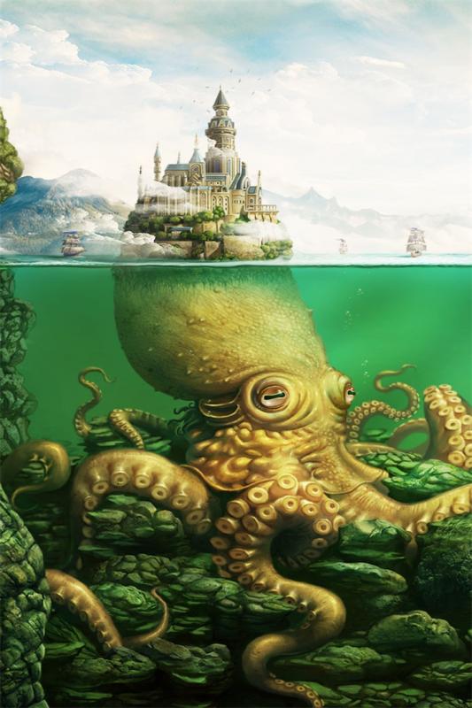 海洋战争安卓版v1.3.5截图5