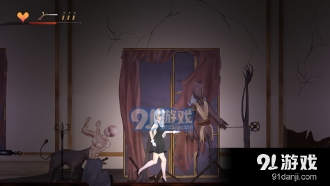 魅惑城堡v2.2.8截图2