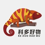 科多好物安卓版v1.1.10