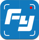 Feiyu ONv3.5.6