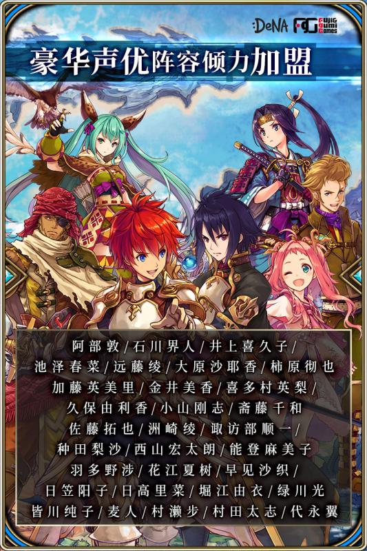 为谁而炼金免费v4.6.5截图1