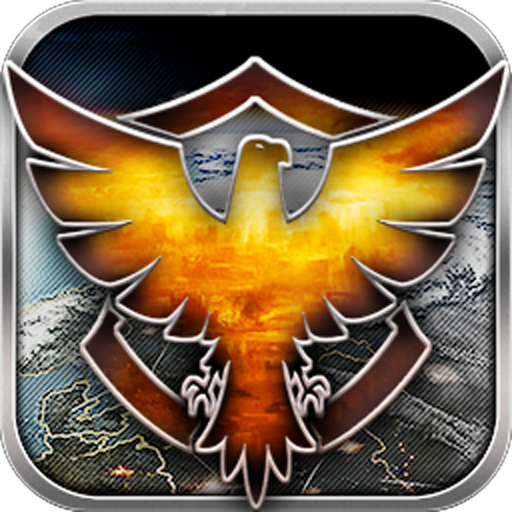 最高警戒安卓v1.9.19