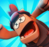 英雄一败涂地v1.3.6