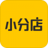 小分店v1.15