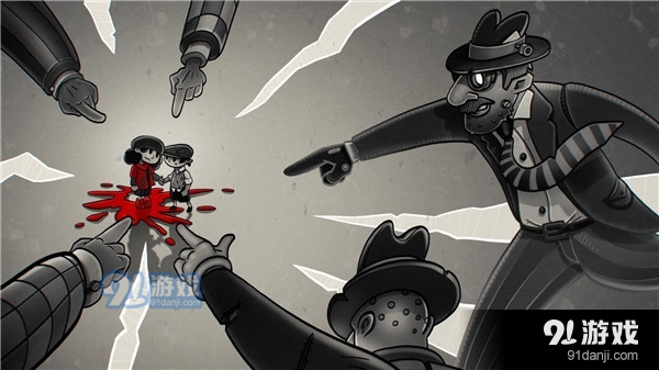 我对我们的记忆v1.5截图3