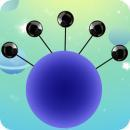 小红心射箭手游v4.8