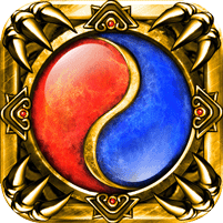 烈火屠龙（BT变态版）v10000.2.26