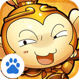 天天爱西游百度版v1.3.44