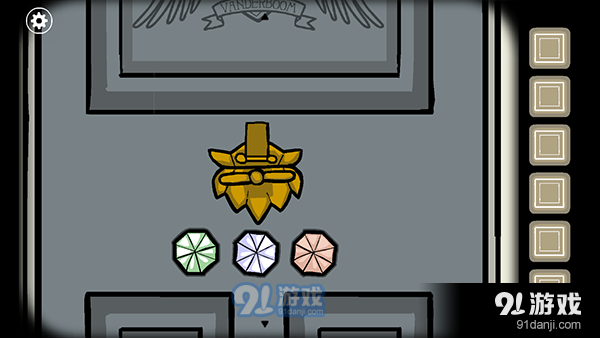 锈湖根源v1.1.11截图1