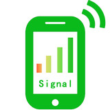 联通沃感知v1.7.4