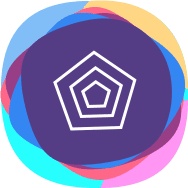 魔镜云摄影v1.5.8