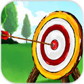 箭术达人对决手游v2.14