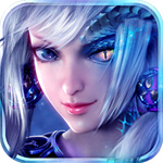 龙之怒（BT版）v1.26