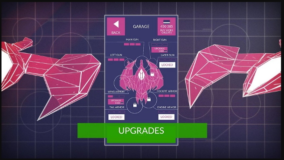 逃离宇宙v3.3.4截图1