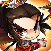 挂机三国(BT版)v5.1.4