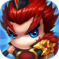 抱走小乔v0.12.24