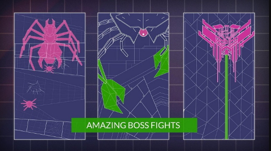 逃离宇宙v3.3.4截图4