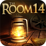 密室逃脱14帝国崛起v14.20.45