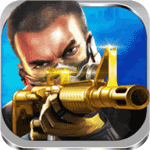 孤胆枪手之杀出重围v2.7