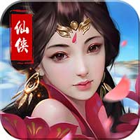 真古龙群侠传Onlinev1.1.30.7