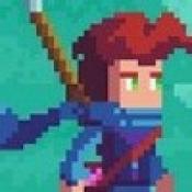 牧羊少年奇幻之旅v2.10