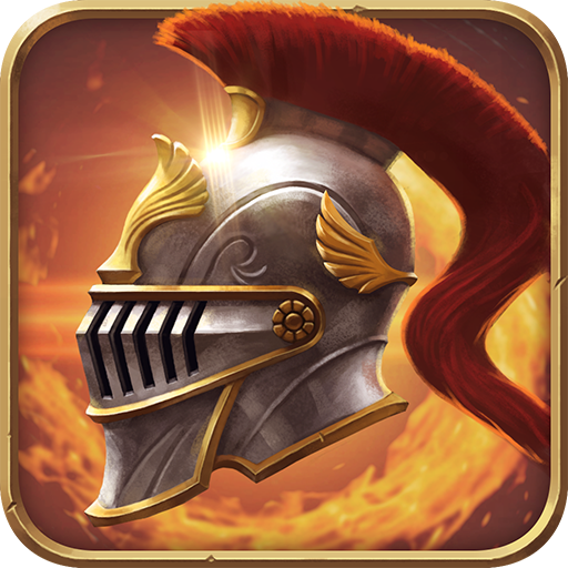 帝国OL全面战争v1.14