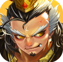 萌战三国志v4.53