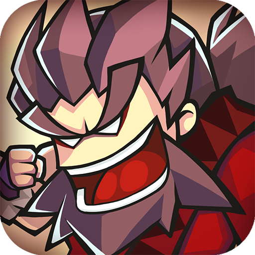 三国挂机名将传游戏v2.1.6