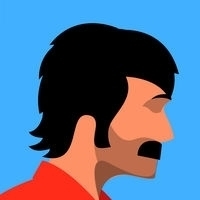 沉默年代汉化版v1.15