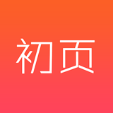 初页v4.9.8.66
