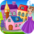 宝宝梦幻家园v1.7