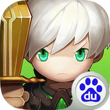 艾斯战纪2百度版v1.4.5