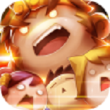 猴子的救兵v01.3.88