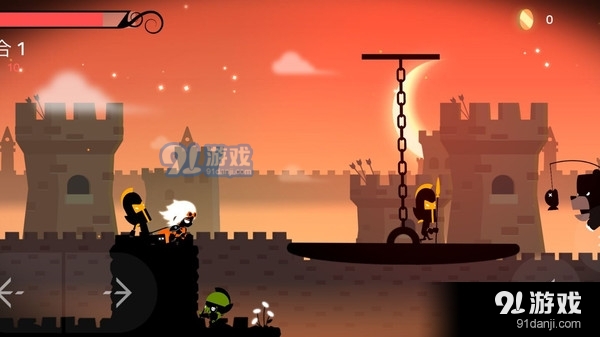 龙魂之跃v1.3.5截图4