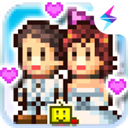 住宅梦物语中文版v1.34