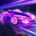 节奏汽车竞速手游(Beat Car Racing)v1.1.09.05