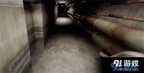 逃离密室多人游戏v7截图2