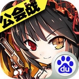 cos大乱斗百度版v3.4.6