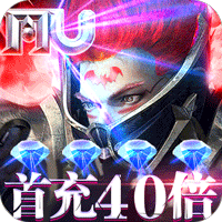 圣天使战歌奇迹复刻v1.6013.17670