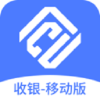 同创联收银v1.11