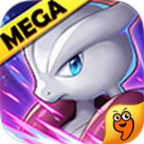 宠物小精灵XY九游版安卓v1.18