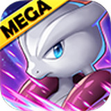 宠物小精灵XY360版v1.18